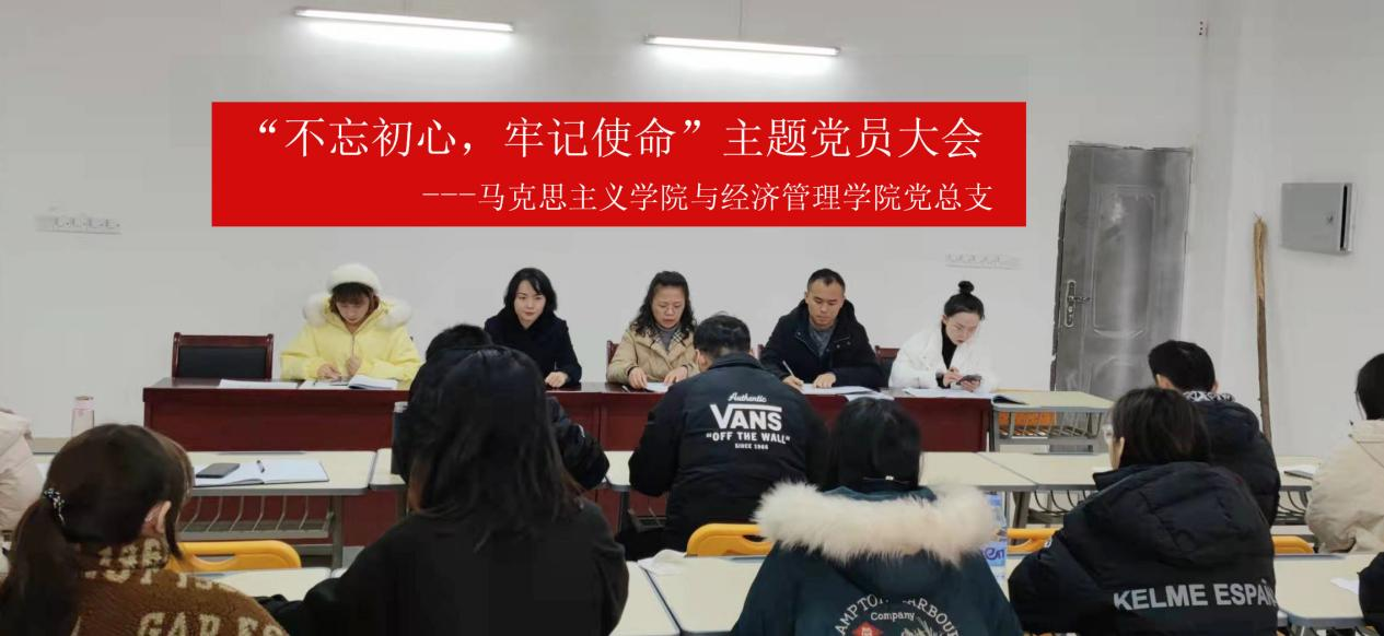 1639472745196009.png 图片1.png