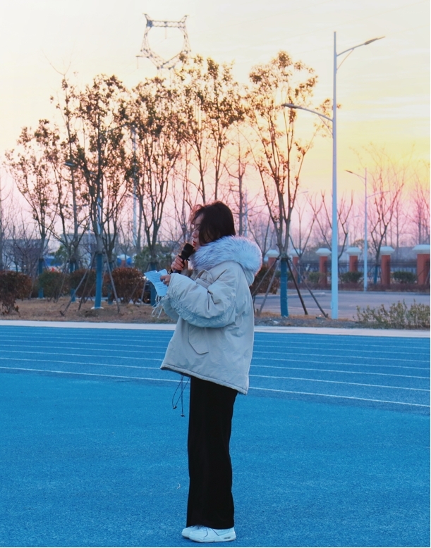 1640080137822681.jpg 66.jpg