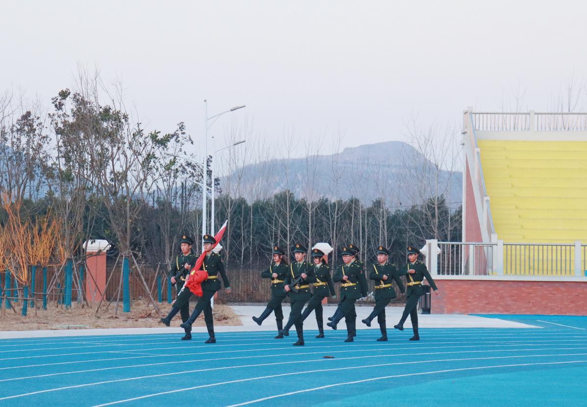 1640079852113849.jpg 22.jpg