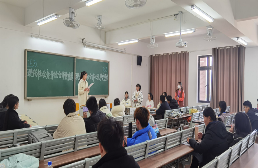 1638858208131023.png 图片1.png